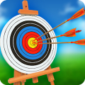 Archery Shoot Mod APK icon