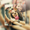 Photo Editor Collage: Picsa Mod APK icon