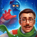 Manor Matters Mod APK icon