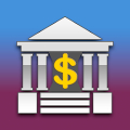 Stock Market Simulator Mod APK icon