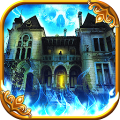 Mystery of Haunted Hollow: Esc Mod APK icon