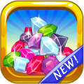 Diamond Rush 2 Mod APK icon