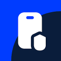 F-Secure Mobile Security Mod APK icon