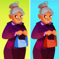 Spot the Difference: Find out! Mod APK icon