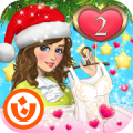 Wedding Salon 2 Mod APK icon