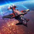 Operation: New Earth Mod APK icon