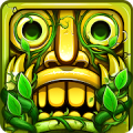 Temple Run 2 Mod APK icon