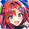 ドルフィンウェーブ（ドルウェブ） Mod APK icon