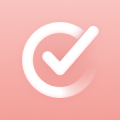 Structured - Daily Planner Mod APK icon