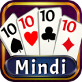 Mindi Cote - Mendi Offline Multijugador Mod APK icon