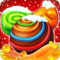 Jelly Juice Mod APK icon