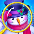 Seekers Notes: Hidden Objects Mod APK icon