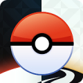 Pokémon GO Mod APK icon