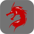 Macro MSI Mod APK icon