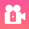 Watch Movies Online Mod APK icon