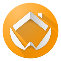 ADW Launcher 2 Mod APK icon