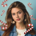 Photo Lab Picture Editor & Art Mod APK icon