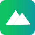 Piktures: Gallery Manager App Mod APK icon