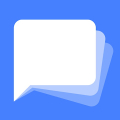 Smart Messages Mod APK icon