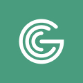 Grammar Check by AI Writing Mod APK icon