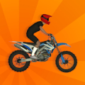 MX Engines Mod APK icon