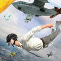 Squad Legends Firing - Surviva Mod APK icon