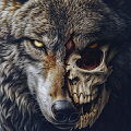 Wolf Online Mod APK icon