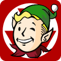 Fallout Shelter Mod APK icon