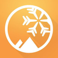 OpenSnow: Snow Forecast Mod APK icon