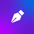 Handwriter: text to assignment Mod APK icon