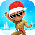 Little Singham Mod APK icon