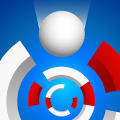 Deeper Mod APK icon