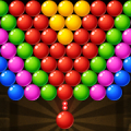 Bubble Pop Origin! Puzzle Game Mod APK icon