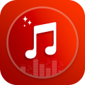 Music Player Mod APK icon