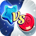 Match Masters Mod APK icon