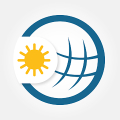 Weather & Radar Mod APK icon