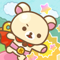 Korilakkuma Tower Defense TD Mod APK icon