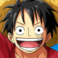 ONE PIECE TREASURE CRUISE-RPG Mod APK icon