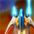 Phoenix 2 Mod APK icon