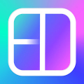 Photo Editor - Collage Maker Mod APK icon