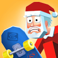 Faily Skater Mod APK icon