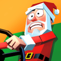 Faily Brakes Mod APK icon