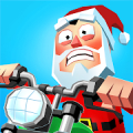 Faily Rider Mod APK icon