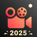 Video Maker Mod APK icon