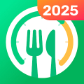 Intermittent Fasting GoFasting Mod APK icon