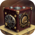 Mystery Box: Hidden Secrets Mod APK icon