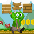 Mongo Madness Mod APK icon