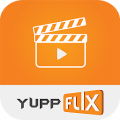 YuppFlix –Indian Movies online Mod APK icon