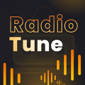 Radio Tune Mod APK icon