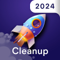 Avast Cleanup – Phone Cleaner Mod APK icon